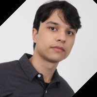 Marcus Silva