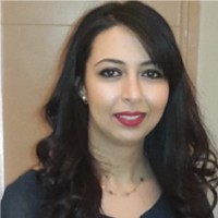 Salima Moumou