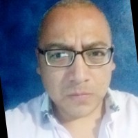 Jovanny Cortes Gonzalez