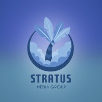 Stratus Media