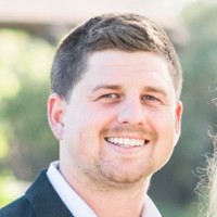 Carter Browning
