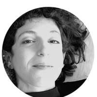 Nanor Tutunjian