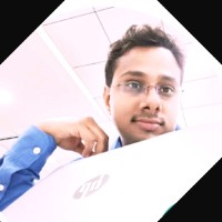 Mithun Koogekodi Jayappa