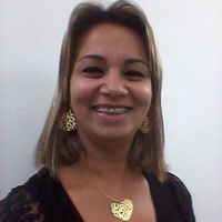 katia rodrigues da silva