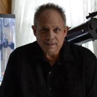 Robert Laube