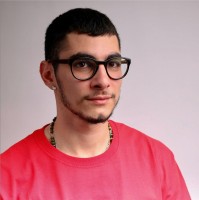 Daniel Epstein