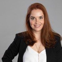 Kelly Bueno, Msc./Mba