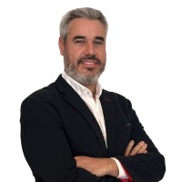 Eduardo Testón Oliva
