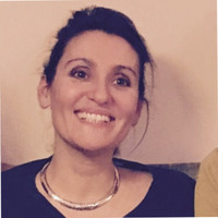 Marie-Astrid De La Mettrie