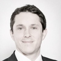 Jérôme Cointot