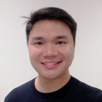 Alan Avellana Jr