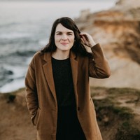Mary Wise