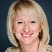 Nathalie Duplessis
