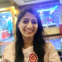 Shruti Aggarwal