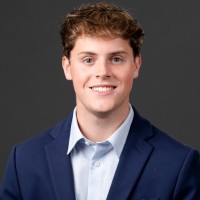 Hayden Johnson