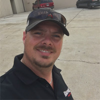 Brandon Watson