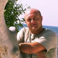 Ciro Luongo