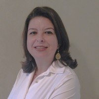Leila Curado