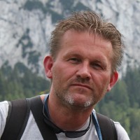 Bodo Meyer