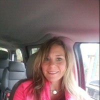 Sherry Wiley