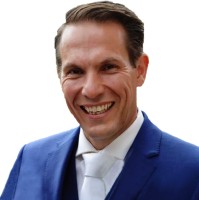 Jason McIntosh