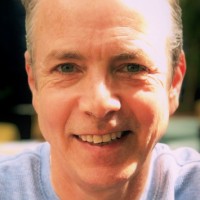 Steven D. Smith