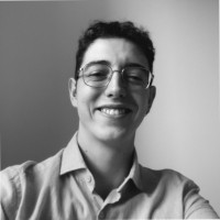 Matteo Tanzi