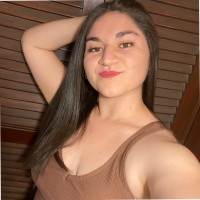 Gabriela Sotelo