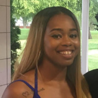 Porsha Ingram