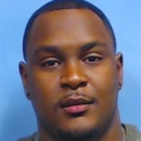 Keon Ervin