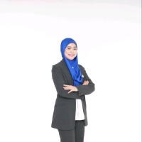 Samawati Samhuri
