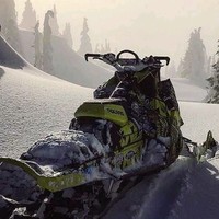 Randy Burg