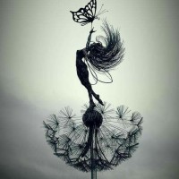 Calcio-gaudino Angelique