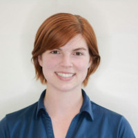 Jessica Usrey