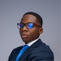 Ebere Anuebunwa