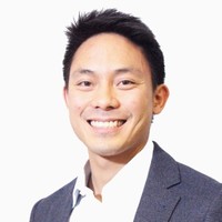 Kevin Tse