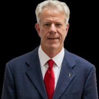 Gene Jones