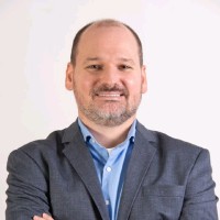 João Rafael Kerber
