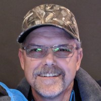 Sam Honea