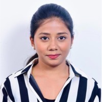 Sridevi Parthiban