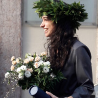 Francesca Peretti