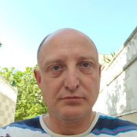 Manuel Rondón García