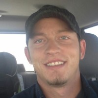 John Williamson