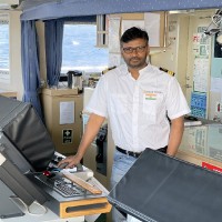 Noorullah Shaik