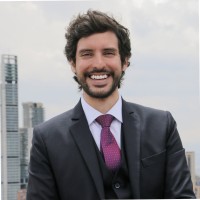 Fabio Hernando Castro Forero