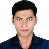 Rakesh Chauhan