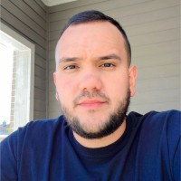 Juan Mujica