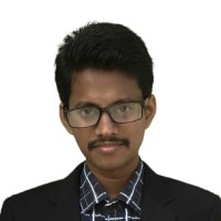 Mithun Sutradhar