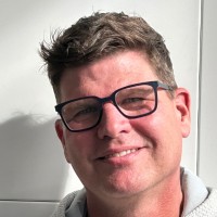 Christopher Wheatcroft