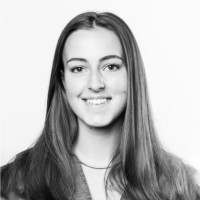 Giulia Vallosio